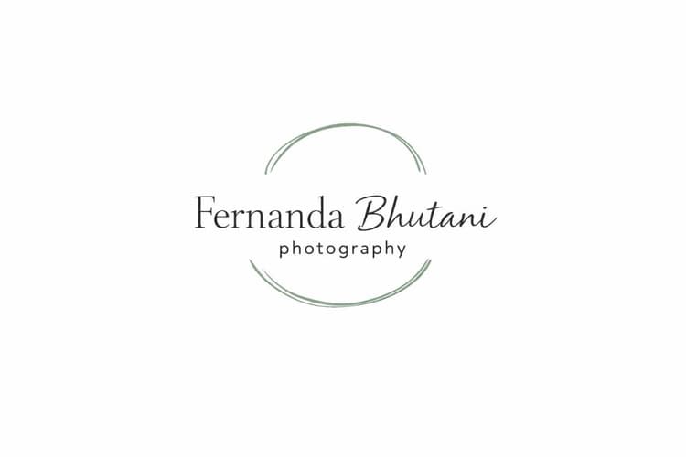 Imagem de Patrocinio 1