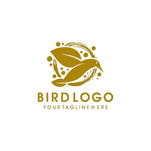 Imagem de Patrocinio 1